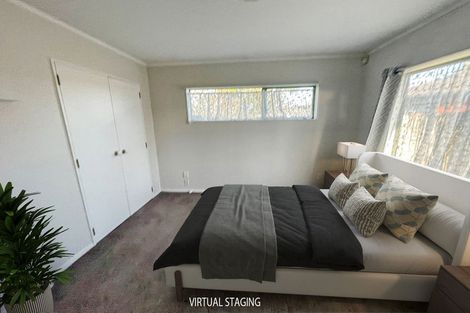 Photo of property in 163 Te Irirangi Drive, Flat Bush, Auckland, 2019