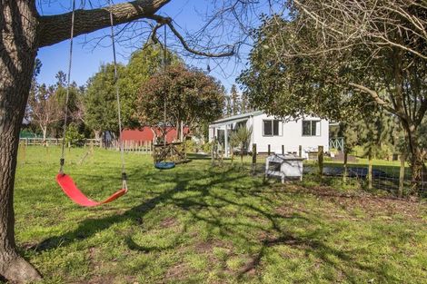 Photo of property in 335 Kauri Point Road, Tahawai, Katikati, 3170