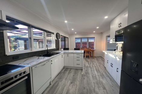 Photo of property in 137 Wise Street, Wainuiomata, Lower Hutt, 5014