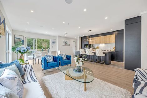 Photo of property in 3 Pae Lane, Flat Bush, 2019