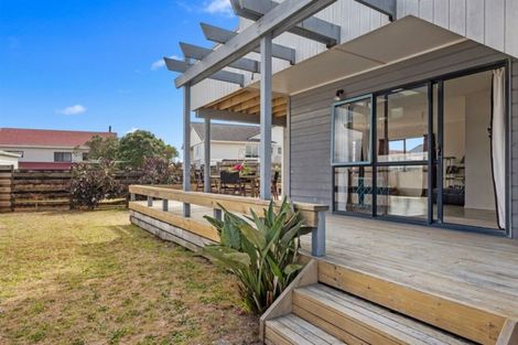 Photo of property in 5b Turnbull Place, Ohope, 3121