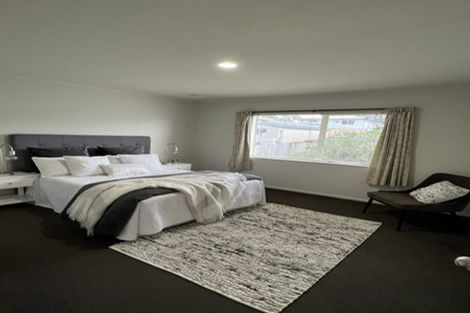 Photo of property in 49 Vincent Street, Howick, Auckland, 2014