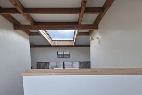 Photo of property in 59 Renown Road, Raumati South, Paraparaumu, 5032