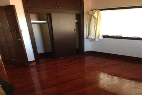 Photo of property in 1072 Great North Road, Point Chevalier, Auckland, 1022