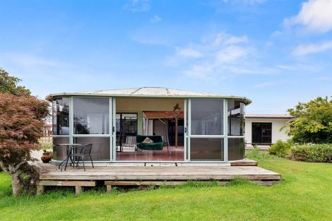 Photo of property in 138c Gulliver Road, Paengaroa, Te Puke, 3186