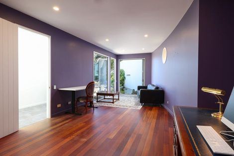 Photo of property in 9 Seawatch Way, Atawhai, Nelson, 7010