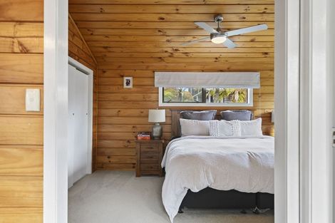 Photo of property in 20 Selwyn Road, Lynmore, Rotorua, 3010