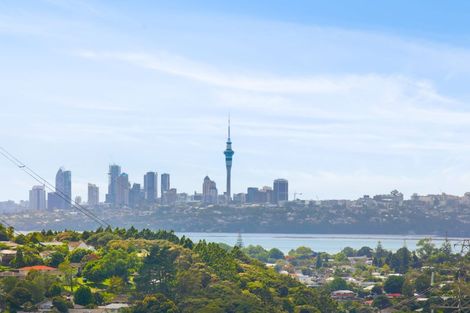 Photo of property in 17a Cherry Tree Place, Massey, Auckland, 0614