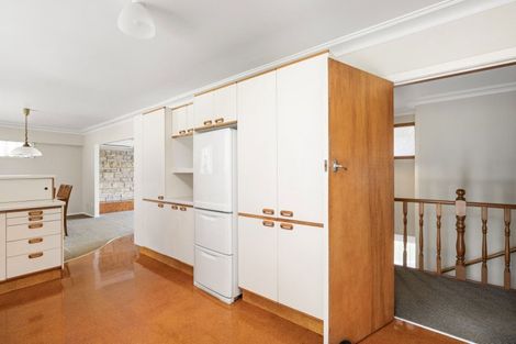 Photo of property in 199 Edgecumbe Road, Tauranga South, Tauranga, 3112