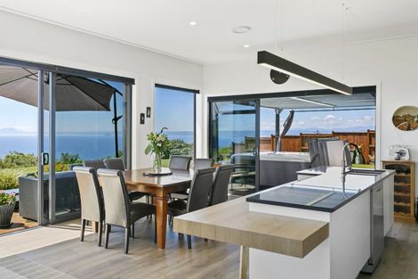 Photo of property in 21 Rangikatea Road, Omori, Turangi, 3381