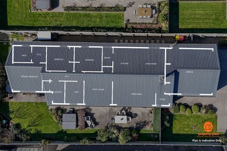 Photo of property in 53 Marine Corps Drive, Solway, Masterton, 5810