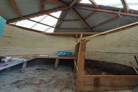 Photo of property in 64 Freyberg Road, Ruawai, 0530