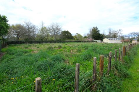 Photo of property in 6 Sanctuary Lane, Tamahere, Hamilton, 3283