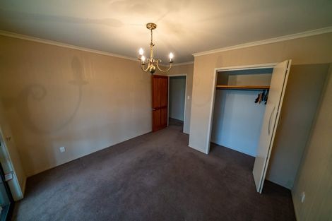 Photo of property in 248 Red Hills Road, Massey, Henderson, 0782