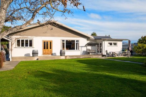 Photo of property in 29 Hospital Road, Witherlea, Blenheim, 7201