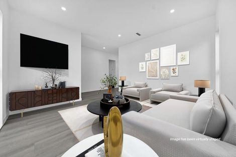 Photo of property in 16 Gertrude Cole Road, Clarks Beach, 2122