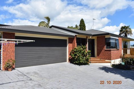 Photo of property in 17b Hilltop Road, Parkvale, Tauranga, 3112