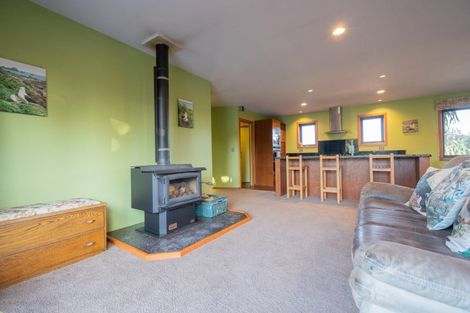 Photo of property in 330 Sinclair Road, Te Anau, 9679