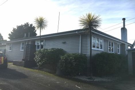 Photo of property in 27 Mccracken Avenue, Hillcrest, Hamilton, 3216