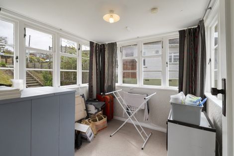 Photo of property in 2/4 Lark Street, Taihape, 4720