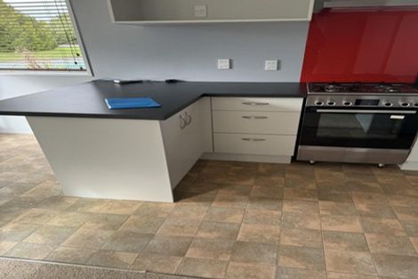 Photo of property in 112 Lethbridge Street, Feilding, 4702