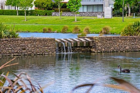 Photo of property in 21 Edgewater Drive, Karaka, Papakura, 2113