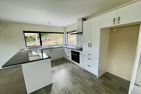 Photo of property in 6 Pinewood Way, Bishopdale, Nelson, 7010