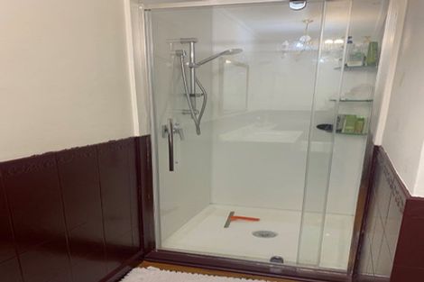 Photo of property in 4 Carlton Avenue, Palmerston North, 4414