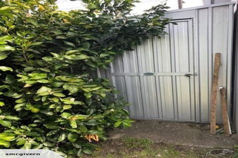 Photo of property in 39 Renfrew Avenue, Sandringham, Auckland, 1041