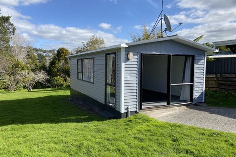 Photo of property in 175 Vipond Road, Stanmore Bay, Whangaparaoa, 0932