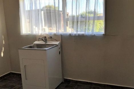 Photo of property in 167 Benhar Road, Benhar, Balclutha, 9272