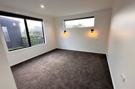 Photo of property in 49a Constable Road, Waiuku, 2123