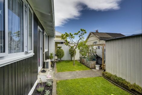 Photo of property in 809 Eaton Road, Saint Leonards, Hastings, 4120