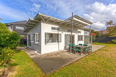 Photo of property in 303a Achilles Avenue, Whangamata, 3620