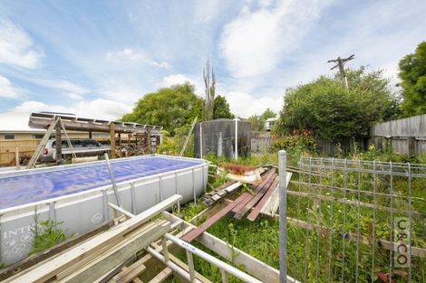 Photo of property in 5 Duchess Way, Riverhead, 0820