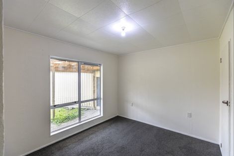 Photo of property in 23 Johnson Street, Waipawa, 4210