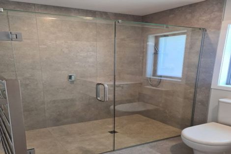 Photo of property in 658c Pioneer Highway, Highbury, Palmerston North, 4412