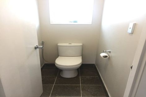 Photo of property in 2/226 Wainoni Road, Avondale, Christchurch, 8061