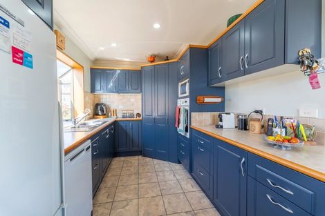 Photo of property in 19a The Terrace, Timaru, 7910