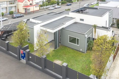 Photo of property in 34 Bell Street, Whanganui, 4500