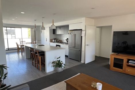 Photo of property in 111/182 London Street, Hamilton Central, Hamilton, 3204