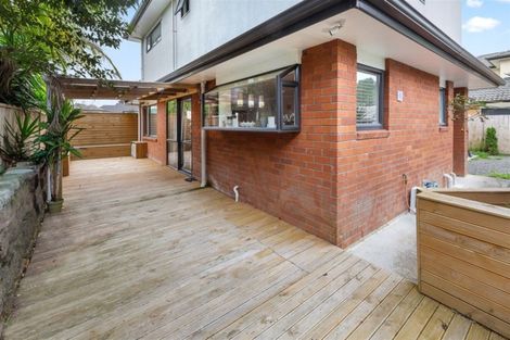 Photo of property in 9/35 Pah Road, Papatoetoe, Auckland, 2025