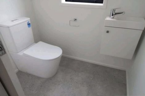 Photo of property in 6/6 Kent Street, Ngaruawahia, 3720