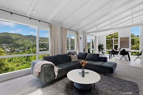 Photo of property in 30b Collier Avenue, Karori, Wellington, 6012