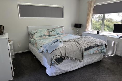 Photo of property in 263 Titirangi Road, Titirangi, Auckland, 0604