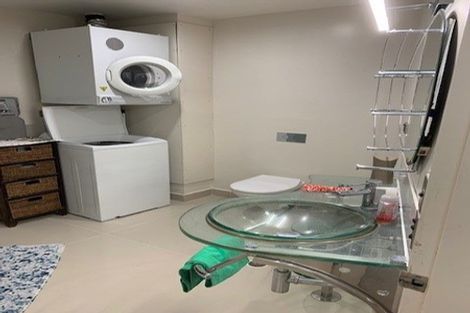 Photo of property in The Quay, 8/332b2 Lambton Quay, Wellington Central, Wellington, 6011