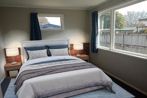 Photo of property in 4 Jeanette Street, Glenview, Hamilton, 3206