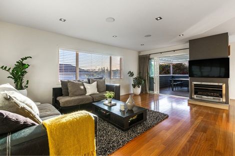 Photo of property in 36 Kawerau Avenue, Devonport, Auckland, 0624