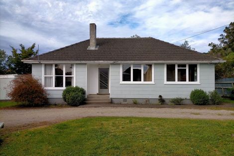 Photo of property in 12a Gerse Street, Whanganui East, Whanganui, 4500