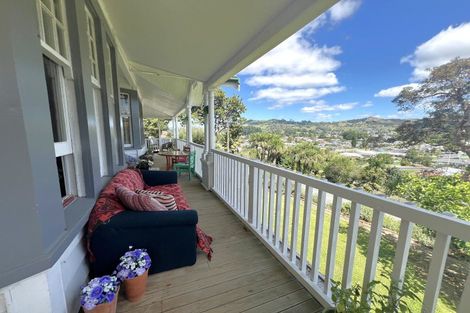 Photo of property in 18 Matai Street, Te Kuiti, 3910